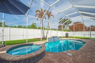 445 Wingate Terrace SW, Vero Beach, FL 32968 - Photo 33