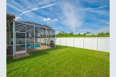 445 Wingate Terrace SW, Vero Beach, FL 32968 - Photo 29