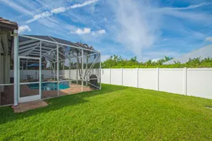 445 Wingate Terrace SW, Vero Beach, FL 32968 - Photo 29