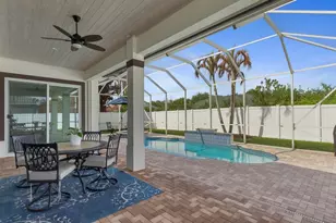 445 Wingate Terrace SW, Vero Beach, FL 32968 - Photo 35