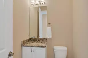 445 Wingate Terrace SW, Vero Beach, FL 32968 - Photo 23