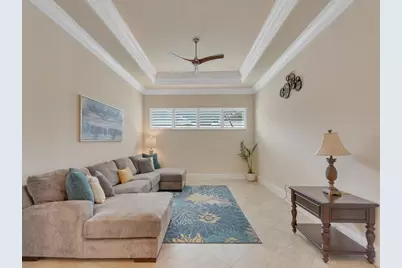445 Wingate Terrace SW, Vero Beach, FL 32968 - Photo 23