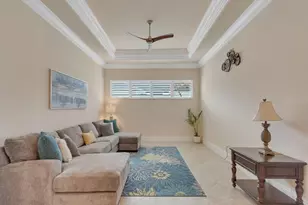 445 Wingate Terrace SW, Vero Beach, FL 32968 - Photo 23