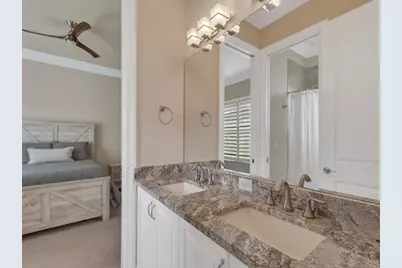 445 Wingate Terrace SW, Vero Beach, FL 32968 - Photo 21