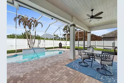 445 Wingate Terrace SW, Vero Beach, FL 32968 - Photo 35