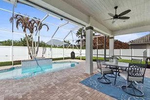 445 Wingate Terrace SW, Vero Beach, FL 32968 - Photo 35