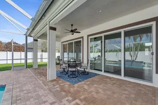 445 Wingate Terrace SW, Vero Beach, FL 32968 - Photo 37