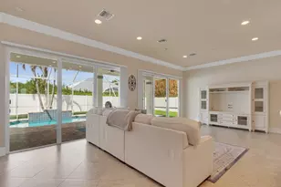 445 Wingate Terrace SW, Vero Beach, FL 32968 - Photo 13