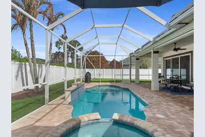 445 Wingate Terrace SW, Vero Beach, FL 32968 - Photo 31