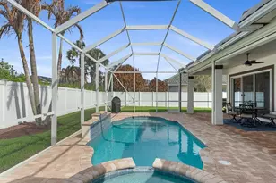 445 Wingate Terrace SW, Vero Beach, FL 32968 - Photo 31
