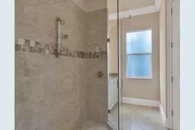 445 Wingate Terrace SW, Vero Beach, FL 32968 - Photo 17