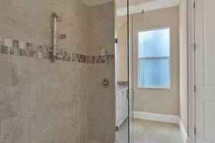 445 Wingate Terrace SW, Vero Beach, FL 32968 - Photo 17