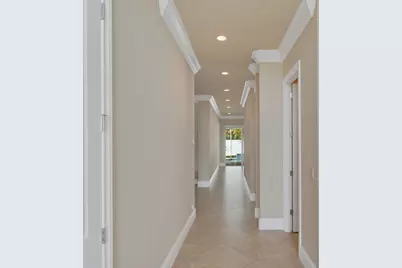 445 Wingate Terrace SW, Vero Beach, FL 32968 - Photo 3