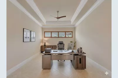 445 Wingate Terrace SW, Vero Beach, FL 32968 - Photo 25