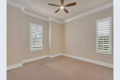 445 Wingate Terrace SW, Vero Beach, FL 32968 - Photo 19