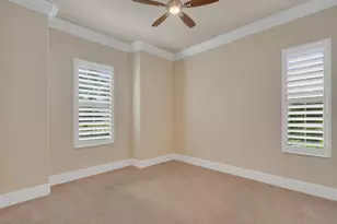 445 Wingate Terrace SW, Vero Beach, FL 32968 - Photo 19