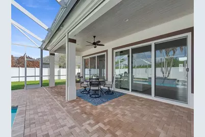 445 Wingate Terrace SW, Vero Beach, FL 32968 - Photo 37