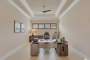 445 Wingate Terrace SW, Vero Beach, FL 32968 - Photo 25