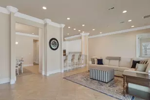 445 Wingate Terrace SW, Vero Beach, FL 32968 - Photo 11
