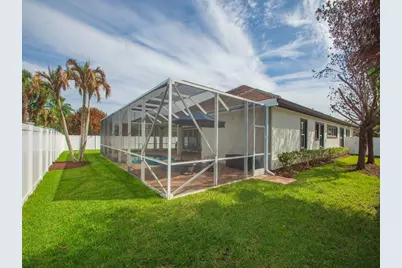 445 Wingate Terrace SW, Vero Beach, FL 32968 - Photo 31