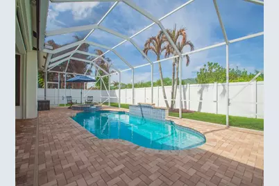 445 Wingate Terrace SW, Vero Beach, FL 32968 - Photo 33