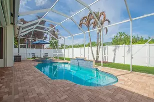 445 Wingate Terrace SW, Vero Beach, FL 32968 - Photo 33