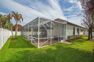 445 Wingate Terrace SW, Vero Beach, FL 32968 - Photo 31