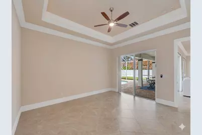 445 Wingate Terrace SW, Vero Beach, FL 32968 - Photo 15