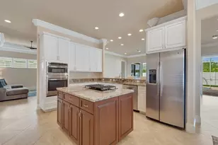 445 Wingate Terrace SW, Vero Beach, FL 32968 - Photo 5
