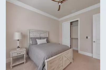 445 Wingate Terrace SW, Vero Beach, FL 32968 - Photo 21