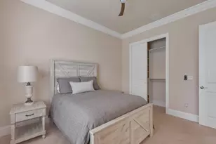 445 Wingate Terrace SW, Vero Beach, FL 32968 - Photo 21