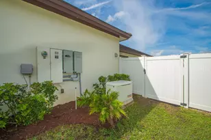 445 Wingate Terrace SW, Vero Beach, FL 32968 - Photo 27