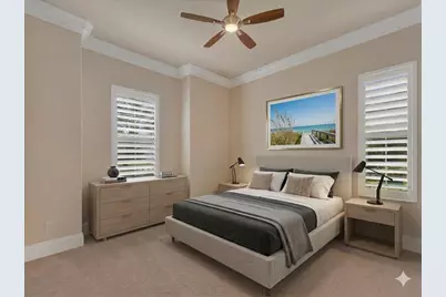 445 Wingate Terrace SW, Vero Beach, FL 32968 - Photo 19
