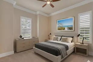 445 Wingate Terrace SW, Vero Beach, FL 32968 - Photo 19