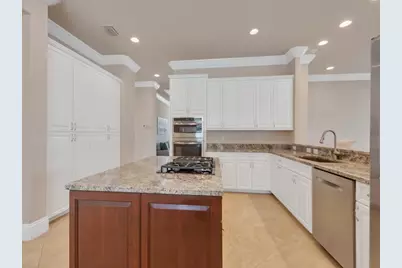 445 Wingate Terrace SW, Vero Beach, FL 32968 - Photo 7