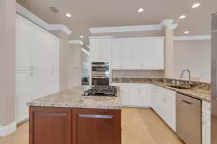 445 Wingate Terrace SW, Vero Beach, FL 32968 - Photo 7