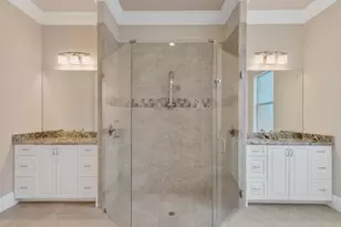445 Wingate Terrace SW, Vero Beach, FL 32968 - Photo 17