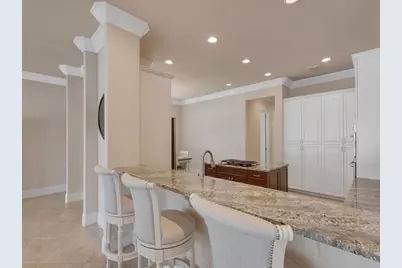 445 Wingate Terrace SW, Vero Beach, FL 32968 - Photo 9