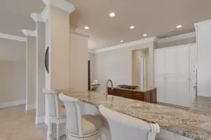 445 Wingate Terrace SW, Vero Beach, FL 32968 - Photo 9