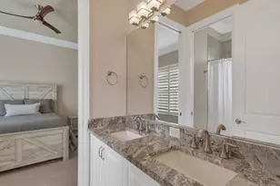445 Wingate Terrace SW, Vero Beach, FL 32968 - Photo 21