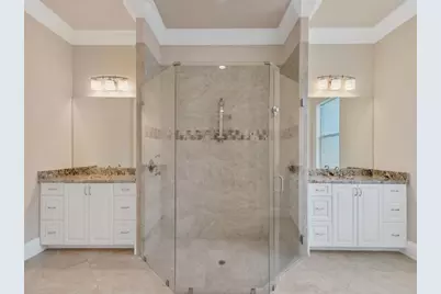 445 Wingate Terrace SW, Vero Beach, FL 32968 - Photo 17