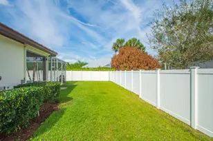 445 Wingate Terrace SW, Vero Beach, FL 32968 - Photo 29