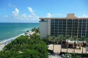 100 Ocean Trail Way, Jupiter, FL 33477 - Photo 25