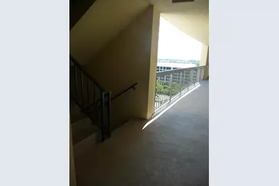 100 Ocean Trail Way #801, Jupiter, FL 33477 - Photo 39