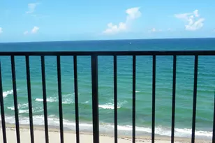 100 Ocean Trail Way, Jupiter, FL 33477 - Photo 23