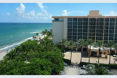 100 Ocean Trail Way #801, Jupiter, FL 33477 - Photo 25
