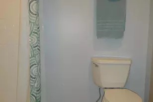 100 Ocean Trail Way, Jupiter, FL 33477 - Photo 29