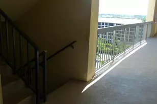 100 Ocean Trail Way, Jupiter, FL 33477 - Photo 39