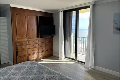 100 Ocean Trail Way #801, Jupiter, FL 33477 - Photo 21