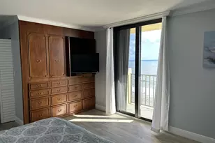 100 Ocean Trail Way, Jupiter, FL 33477 - Photo 21